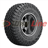 Легковые шины Nitto TRAIL GRAPPLER M-T купить недорого в интернет магазине Шин Лайн в Шымкенте с доставкой