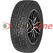 Легковые шины IKON Nordman 5 купить недорого в интернет магазине Шин Лайн в Казахстане с доставкой