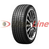 Легковые шины Nexen CP643A купить недорого в интернет магазине Шин Лайн в Талдыкоргане с доставкой Легковые шины Nexen CP643A купить недорого в интернет магазине Шин Лайн в Талдыкоргане с доставкой