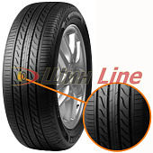 Легковые шины Michelin Primacy LC купить недорого в интернет магазине Шин Лайн в Балхаше с доставкой