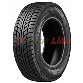 Легковые шины Белшина BEL-517 купить недорого в интернет магазине Шин Лайн в Костанае с доставкой Легковые шины Белшина BEL-517 купить недорого в интернет магазине Шин Лайн в Костанае с доставкой