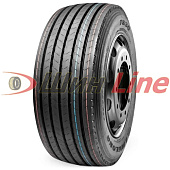 Грузовая шина Leao T830 385/55 R22.5 в Шымкенте