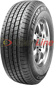 Легковые шины Cross Wind H-T 265/70R17 115T CROSSWIND H/T купить недорого в интернет магазине Шин Лайн в Казахстане с доставкой