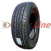 Легковая шина летняя Yokohama Geolandar AT G31C 245/70 R18 110H в Казахстане