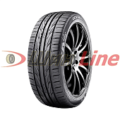 Легковые шины Kumho Ecsta PS31 купить недорого в интернет магазине Шин Лайн в Кокшетау с доставкой Легковые шины Kumho Ecsta PS31 купить недорого в интернет магазине Шин Лайн в Кокшетау с доставкой