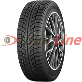 Легковая шина зимняя шипованная Torero MP30 205/70 R16 97T в Казахстане