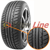 Легковые шины Green-Max Winter UHP 255/45R19 104HXL GREEN-Max Winter UHP купить недорого в интернет магазине Шин Лайн в Казахстане с доставкой