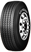 Грузовая шина SAFECESS SFC07 385/65 R22.5 160L в Павлодаре