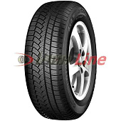 Легковые шины 4x4WinterContact 255/55R18 105H FR ML 4x4WinterContact MO купить недорого в интернет магазине Шин Лайн в Казахстане с доставкой