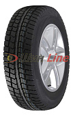195/75R16C V-525 Vettore Brina Viatti НК б/к