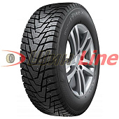 Легковые шины Hankook Winter i Pike X W429A купить недорого в интернет магазине Шин Лайн в Атырау с доставкой