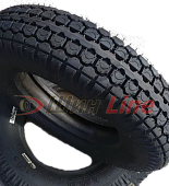 NORTEC IM-10 NORTEC IM-10