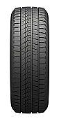 Легковые шины SURATE ICE03 245/40R19 98HXL ZELDA SURATE ICE03 купить недорого в интернет магазине Шин Лайн в Казахстане с доставкой