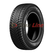 Легковые шины Белшина Бел-377S купить недорого в интернет магазине Шин Лайн в Костанае с доставкой Легковые шины Белшина Бел-377S купить недорого в интернет магазине Шин Лайн в Костанае с доставкой