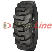 NORTEC TC-107-1
