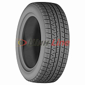 Легковые шины Farroad FRD78 купить недорого в интернет магазине Шин Лайн в Оскемене (Усть-Каменогорске) с доставкой Легковые шины Farroad FRD78 купить недорого в интернет магазине Шин Лайн в Оскемене (Усть-Каменогорске) с доставкой