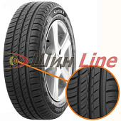 Легковые шины Matador MP-16 Stella 2 купить недорого в интернет магазине Шин Лайн в Павлодаре с доставкой