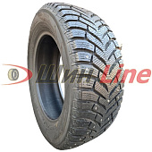 Легковые шины Toyo ICE-FREEZER SUV купить недорого в интернет магазине Шин Лайн в Казахстане с доставкой