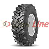 460/70R24 (17.5L R24) 159A8/B Petlas PtxND31 (R-4) TL