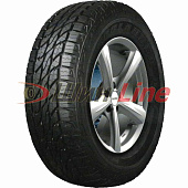 Легковые шины Aoteli ECOLANDER купить недорого в интернет магазине Шин Лайн в Астане (Нур-Султане) с доставкой Легковые шины Aoteli ECOLANDER купить недорого в интернет магазине Шин Лайн в Астане (Нур-Султане) с доставкой