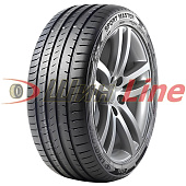Легковая шина летняя LingLong Sport Master (NOISELESS) 215/55 R17 98YXL в Казахстане