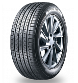 Легковые шины FLASH AS028 255/70R16 111T FLASH AS028 WANLI купить недорого в интернет магазине Шин Лайн в Казахстане с доставкой