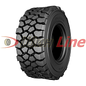 12-16.5 14PR 147 A3 Petlas NHS IND35 TL