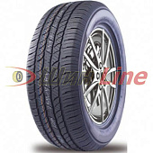 Легковые шины PrimeMarch H-T 77 225/75R16 104T ROADMARCH PRIMEMARCH H/T 77 купить недорого в интернет магазине Шин Лайн в Казахстане с доставкой