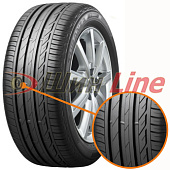 Легковые шины Bridgestone Turanza T001 купить недорого в интернет магазине Шин Лайн в Павлодаре с доставкой