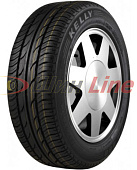 Легковые шины Kelly PA868 купить недорого в интернет магазине Шин Лайн в Актобе с доставкой