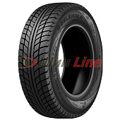 Легковые шины Бел-307 195/60R15 БЕЛ-307 б/к Белшина купить недорого в интернет магазине Шин Лайн в Павлодаре с доставкой