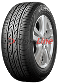 Легковые шины Bridgestone Ecopia EP150 купить недорого в интернет магазине Шин Лайн в Павлодаре с доставкой