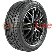 Легковые шины SnowRover966 215/65R16 98H SONIX SNOWROVER 966 купить недорого в интернет магазине Шин Лайн в Костанае с доставкой