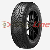 Легковые шины Kinergy 4S2 H750A 235/65R17V XL,04,H750 A,L,B,-,HK Hankook  купить недорого в интернет магазине Шин Лайн в Казахстане с доставкой