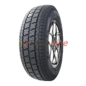 Бел-171 Бел-171