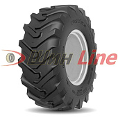 460/70R24 159A8/159B Petlas PtxND33