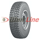 Tyrex CRG Universal О-168