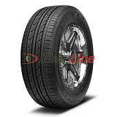 Легковые шины Nexen Roadian 542 купить недорого в интернет магазине Шин Лайн в Талдыкоргане с доставкой Легковые шины Nexen Roadian 542 купить недорого в интернет магазине Шин Лайн в Талдыкоргане с доставкой