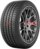 Легковые шины Yokohama Geolandar X-CV G057 купить недорого в интернет магазине Шин Лайн в Шымкенте с доставкой