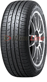 Легковые шины Dunlop SP Sport FM800 купить недорого в интернет магазине Шин Лайн в Алматы с доставкой