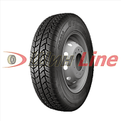 195/75R16C КАМА 365 LT (НК-243)