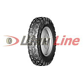 ФБел-311 ФБел-311