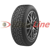 Легковые шины Roadmarch Winter Xpro STUDS 68 шип купить недорого в интернет магазине Шин Лайн в Казахстане с доставкой