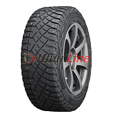 Легковые шины Therma Spike 295/40R21 111T NTSPK NITTO  купить недорого в интернет магазине Шин Лайн в Казахстане с доставкой