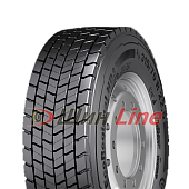 EcoRegional HD3 EcoRegional HD3