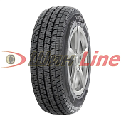 MPS125 Variant All Weather