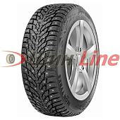 Легковые шины Autograph Ice 9 175/65R14 86T XL Ikon Autograph Ice 9									 купить недорого в интернет магазине Шин Лайн в Казахстане с доставкой