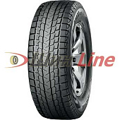 Легковые шины Ice Guard G075 285/45R21 113Q G075 Yokohama купить недорого в интернет магазине Шин Лайн в Казахстане с доставкой