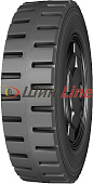 8.15-15 NORTEC FT-210 10PR TT
