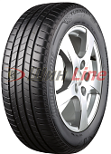 Легковые шины Bridgestone Turanza T005 купить недорого в интернет магазине Шин Лайн в Павлодаре с доставкой
